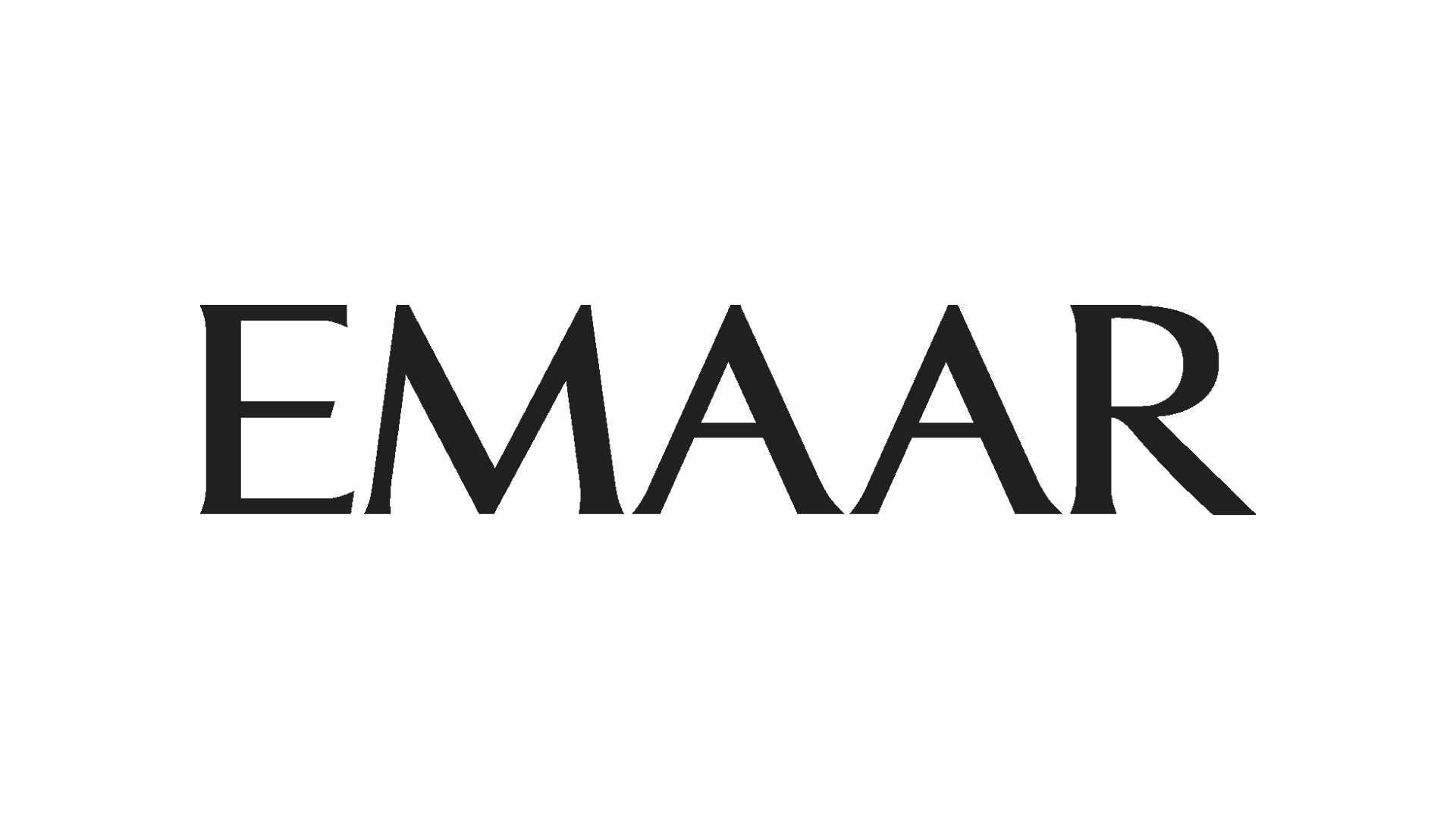 EMAAR
